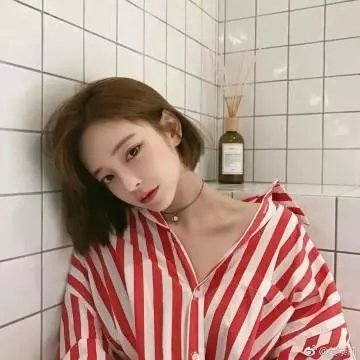 无憾爱别离