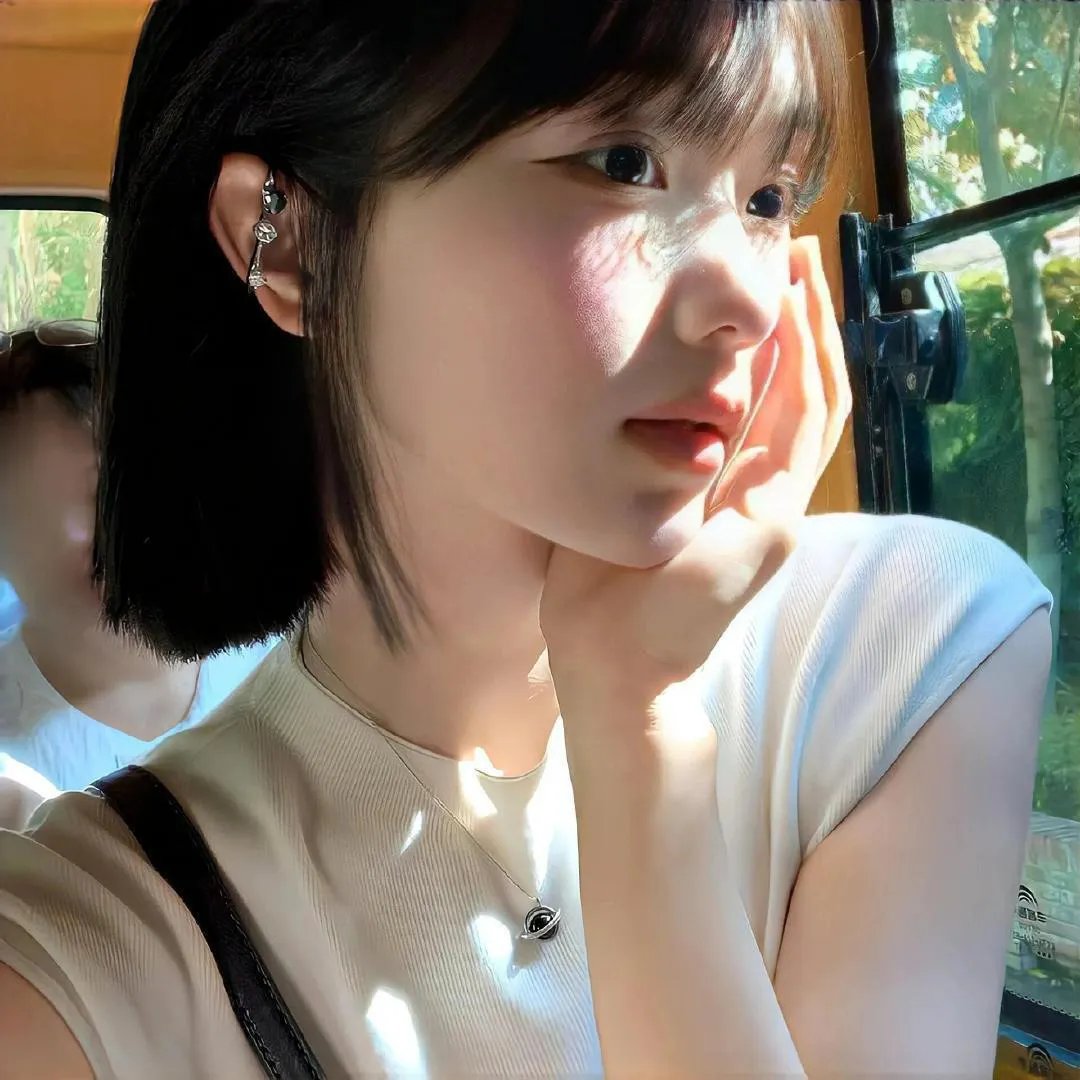 深埋的宝藏