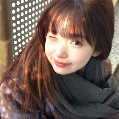 发酵吧，创业菌