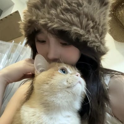超级无敌掌门狗：引鹅入室