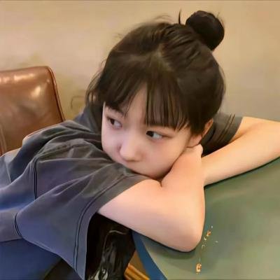 三超人与女霸王