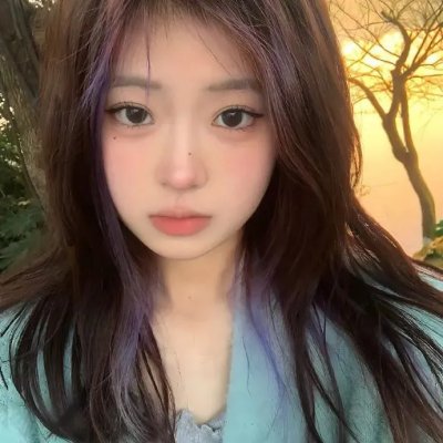 60年代的柏克莱