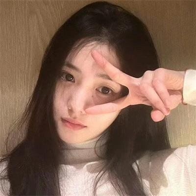 爱之地
