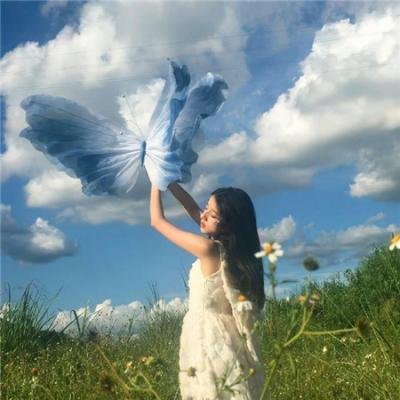 你是我的奇迹