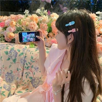 未婚妈妈