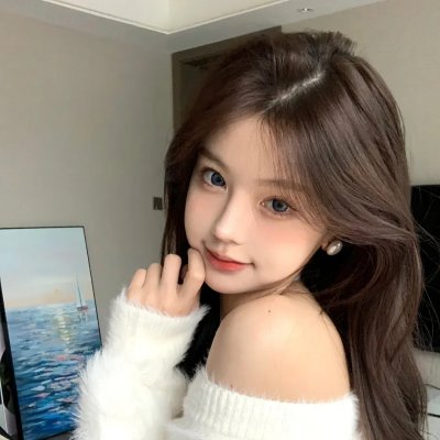 小公主