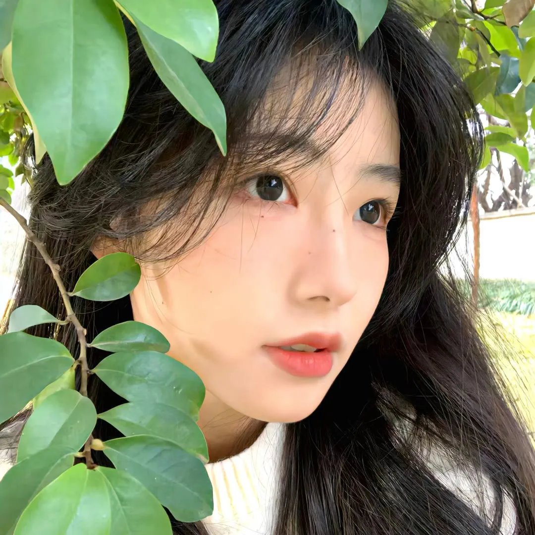 噩梦缠身