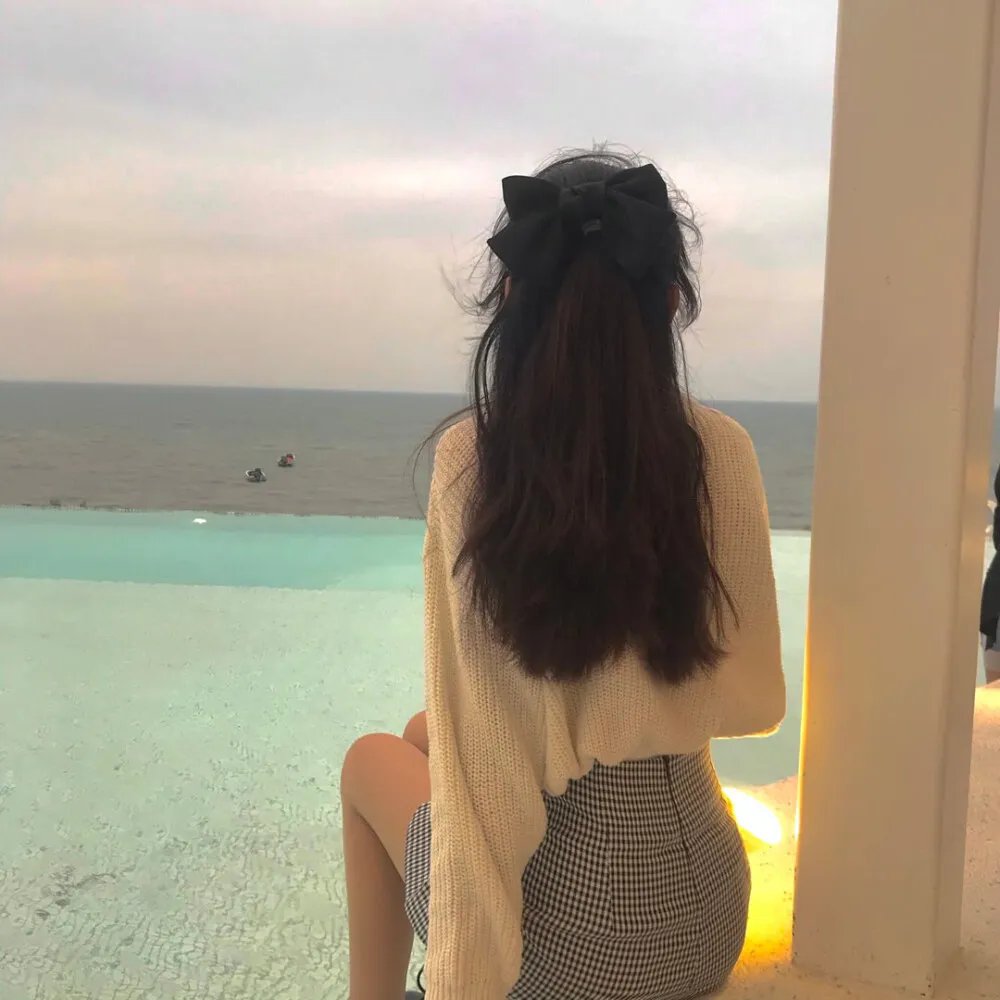 目击者2019