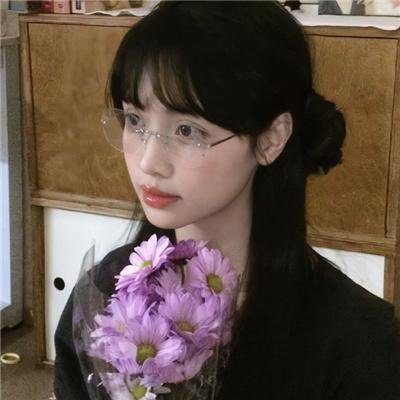 蛋与我