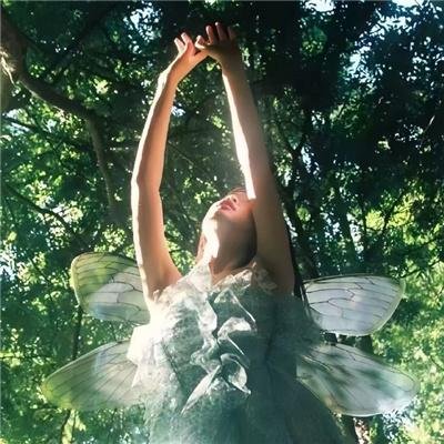 南宋诡事之鬼樊楼