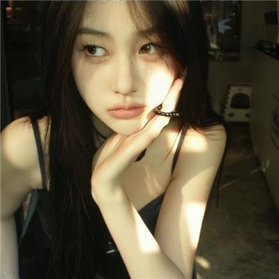 某僵尸少女的灾难