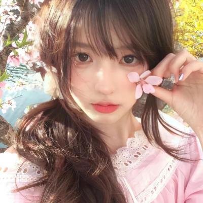 小小资产阶级