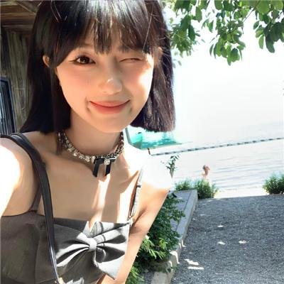 我的花样年华