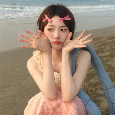 潮湿青春