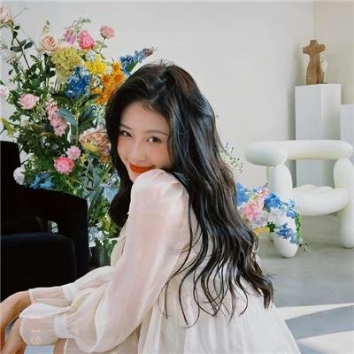 现代应召女郎