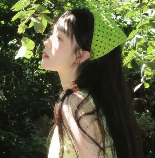 共犯2011