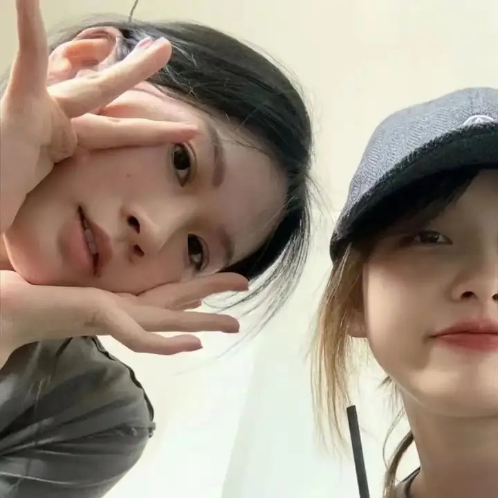 我的西门小故事