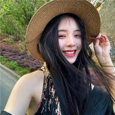 阴阳眼见子