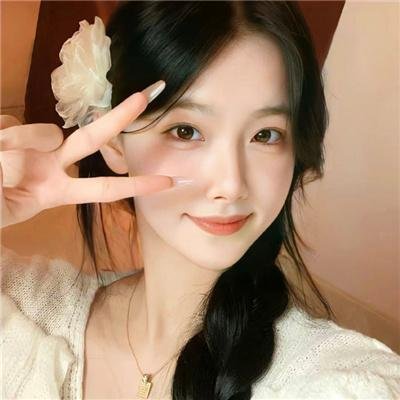 布鲁斯威利之终极黑帮
