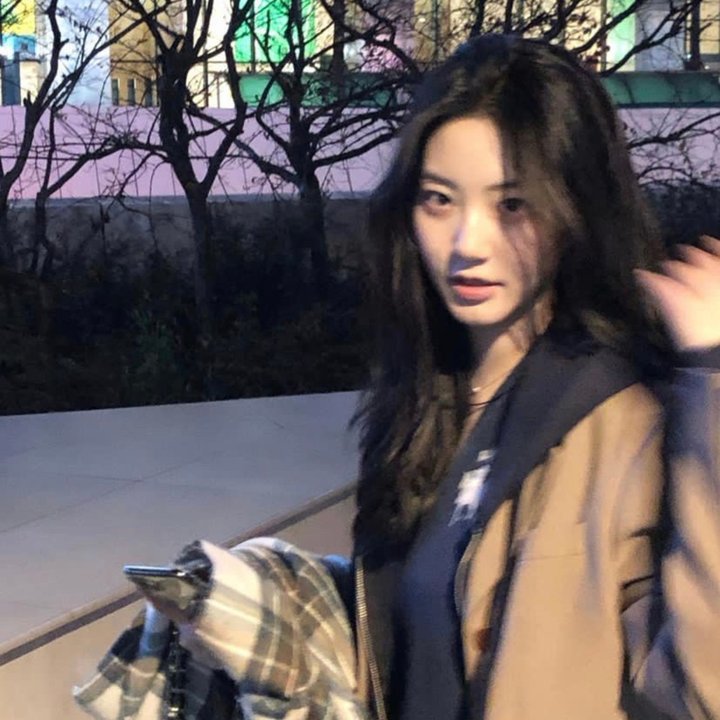 此恨绵绵