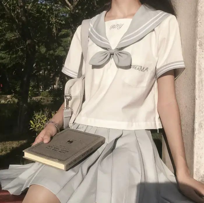 既然出生就环游音乐
